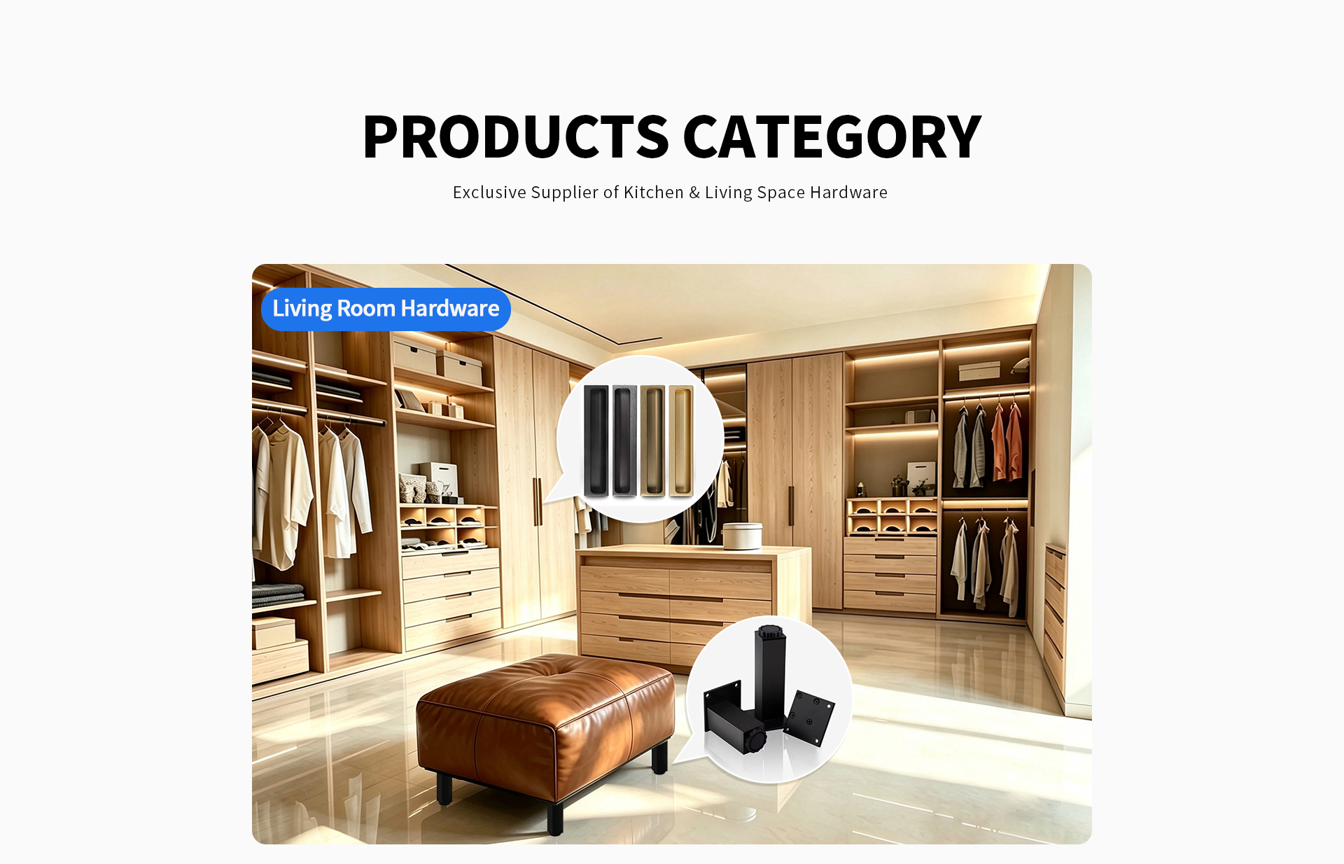 kitchen cabinet ventilation grilles
