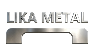 FOSHAN LIKA METAL CO., LTD.